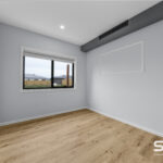 4 Turtulla Street, WOODSTOCK, VIC 3751 AUS