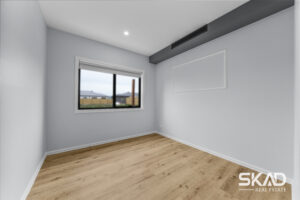 4 Turtulla Street, WOODSTOCK, VIC 3751 AUS