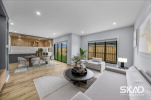 4 Turtulla Street, WOODSTOCK, VIC 3751 AUS