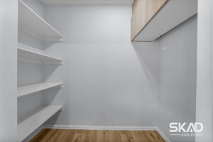 4 Turtulla Street, WOODSTOCK, VIC 3751 AUS