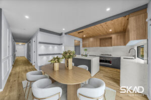 4 Turtulla Street, WOODSTOCK, VIC 3751 AUS