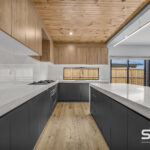 4 Turtulla Street, WOODSTOCK, VIC 3751 AUS