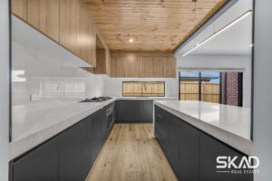 4 Turtulla Street, WOODSTOCK, VIC 3751 AUS