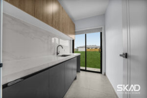 4 Turtulla Street, WOODSTOCK, VIC 3751 AUS