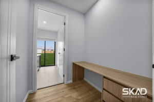 4 Turtulla Street, WOODSTOCK, VIC 3751 AUS