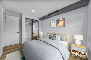 4 Turtulla Street, WOODSTOCK, VIC 3751 AUS