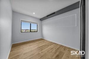 4 Turtulla Street, WOODSTOCK, VIC 3751 AUS