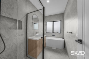 4 Turtulla Street, WOODSTOCK, VIC 3751 AUS