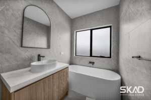 4 Turtulla Street, WOODSTOCK, VIC 3751 AUS