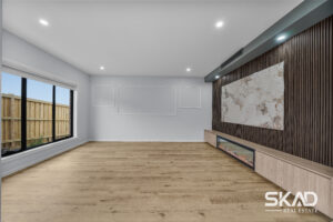 4 Turtulla Street, WOODSTOCK, VIC 3751 AUS