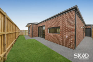 4 Turtulla Street, WOODSTOCK, VIC 3751 AUS