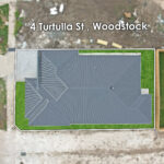 4 Turtulla Street, WOODSTOCK, VIC 3751 AUS