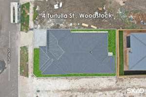4 Turtulla Street, WOODSTOCK, VIC 3751 AUS
