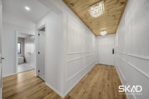 44 Brittas Street, WOODSTOCK, VIC 3751 AUS