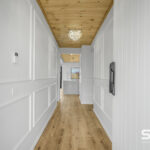 44 Brittas Street, WOODSTOCK, VIC 3751 AUS