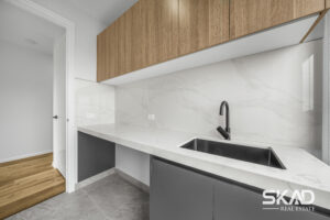 44 Brittas Street, WOODSTOCK, VIC 3751 AUS