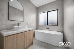 44 Brittas Street, WOODSTOCK, VIC 3751 AUS