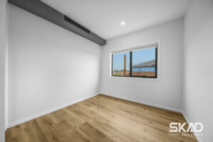 44 Brittas Street, WOODSTOCK, VIC 3751 AUS