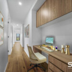 44 Brittas Street, WOODSTOCK, VIC 3751 AUS