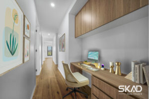 44 Brittas Street, WOODSTOCK, VIC 3751 AUS