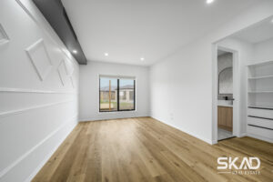 44 Brittas Street, WOODSTOCK, VIC 3751 AUS