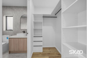 44 Brittas Street, WOODSTOCK, VIC 3751 AUS