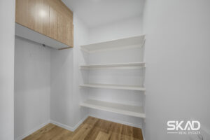 44 Brittas Street, WOODSTOCK, VIC 3751 AUS