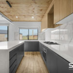 44 Brittas Street, WOODSTOCK, VIC 3751 AUS