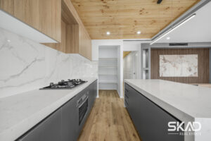 44 Brittas Street, WOODSTOCK, VIC 3751 AUS