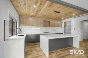 44 Brittas Street, WOODSTOCK, VIC 3751 AUS