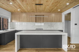 44 Brittas Street, WOODSTOCK, VIC 3751 AUS