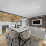 44 Brittas Street, WOODSTOCK, VIC 3751 AUS