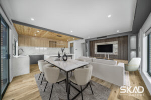 44 Brittas Street, WOODSTOCK, VIC 3751 AUS