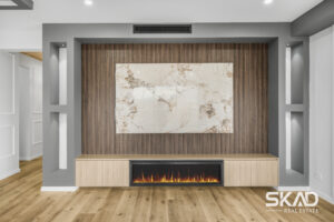 44 Brittas Street, WOODSTOCK, VIC 3751 AUS