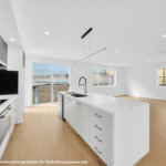 375 Harkness Road, HARKNESS, VIC 3337 AUS