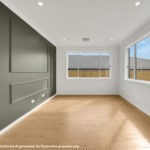 375 Harkness Road, HARKNESS, VIC 3337 AUS