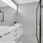 375 Harkness Road, HARKNESS, VIC 3337 AUS