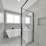 375 Harkness Road, HARKNESS, VIC 3337 AUS