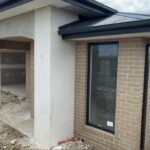 375 Harkness Road, HARKNESS, VIC 3337 AUS