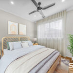 20 Dodson Way, KALKALLO, VIC 3064 AUS