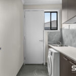 20 Dodson Way, KALKALLO, VIC 3064 AUS