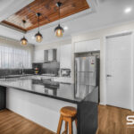 20 Dodson Way, KALKALLO, VIC 3064 AUS