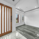 1 Elm Tree Place, MERNDA, VIC 3754 AUS