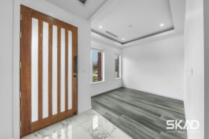 1 Elm Tree Place, MERNDA, VIC 3754 AUS