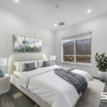 1 Elm Tree Place, MERNDA, VIC 3754 AUS