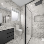 1 Elm Tree Place, MERNDA, VIC 3754 AUS