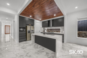 1 Elm Tree Place, MERNDA, VIC 3754 AUS