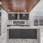 1 Elm Tree Place, MERNDA, VIC 3754 AUS