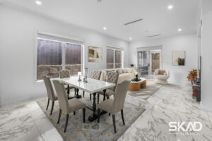 1 Elm Tree Place, MERNDA, VIC 3754 AUS