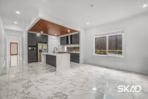 1 Elm Tree Place, MERNDA, VIC 3754 AUS